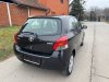 Slika 28 - Toyota Yaris 1,0b Perfektan stanje auta  - MojAuto