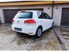 Slika 3 - VW Golf 6 1.4i Zup.Kaiš-servis  - MojAuto