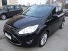 Slika 1 - Ford C Max 1.6 TDCI 85 DIGI ALU NOV  - MojAuto