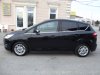 Slika 2 - Ford C Max 1.6 TDCI 85 DIGI ALU NOV  - MojAuto