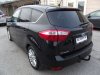 Slika 3 - Ford C Max 1.6 TDCI 85 DIGI ALU NOV  - MojAuto