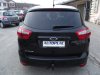 Slika 4 - Ford C Max 1.6 TDCI 85 DIGI ALU NOV  - MojAuto