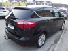 Slika 5 - Ford C Max 1.6 TDCI 85 DIGI ALU NOV  - MojAuto