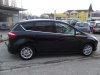 Slika 6 - Ford C Max 1.6 TDCI 85 DIGI ALU NOV  - MojAuto