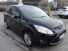 Slika 7 - Ford C Max 1.6 TDCI 85 DIGI ALU NOV  - MojAuto