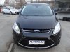 Slika 8 - Ford C Max 1.6 TDCI 85 DIGI ALU NOV  - MojAuto