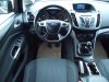 Slika 9 - Ford C Max 1.6 TDCI 85 DIGI ALU NOV  - MojAuto