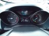 Slika 10 - Ford C Max 1.6 TDCI 85 DIGI ALU NOV  - MojAuto