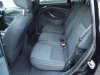 Slika 11 - Ford C Max 1.6 TDCI 85 DIGI ALU NOV  - MojAuto