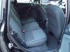 Slika 16 - Ford C Max 1.6 TDCI 85 DIGI ALU NOV  - MojAuto