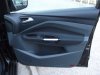 Slika 19 - Ford C Max 1.6 TDCI 85 DIGI ALU NOV  - MojAuto