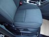 Slika 20 - Ford C Max 1.6 TDCI 85 DIGI ALU NOV  - MojAuto