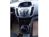 Slika 21 - Ford C Max 1.6 TDCI 85 DIGI ALU NOV  - MojAuto