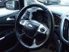 Slika 25 - Ford C Max 1.6 TDCI 85 DIGI ALU NOV  - MojAuto