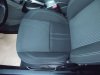 Slika 26 - Ford C Max 1.6 TDCI 85 DIGI ALU NOV  - MojAuto