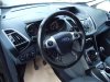 Slika 28 - Ford C Max 1.6 TDCI 85 DIGI ALU NOV  - MojAuto