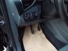 Slika 29 - Ford C Max 1.6 TDCI 85 DIGI ALU NOV  - MojAuto