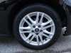 Slika 33 - Ford C Max 1.6 TDCI 85 DIGI ALU NOV  - MojAuto