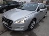 Slika 1 - Peugeot 508 1.6 HDI 84KW NAVI DIGI ALU NOV  - MojAuto