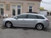 Slika 2 - Peugeot 508 1.6 HDI 84KW NAVI DIGI ALU NOV  - MojAuto