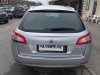 Slika 4 - Peugeot 508 1.6 HDI 84KW NAVI DIGI ALU NOV  - MojAuto