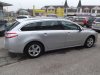 Slika 6 - Peugeot 508 1.6 HDI 84KW NAVI DIGI ALU NOV  - MojAuto