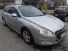 Slika 7 - Peugeot 508 1.6 HDI 84KW NAVI DIGI ALU NOV  - MojAuto