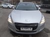 Slika 8 - Peugeot 508 1.6 HDI 84KW NAVI DIGI ALU NOV  - MojAuto