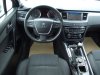 Slika 9 - Peugeot 508 1.6 HDI 84KW NAVI DIGI ALU NOV  - MojAuto