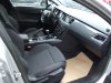 Slika 17 - Peugeot 508 1.6 HDI 84KW NAVI DIGI ALU NOV  - MojAuto