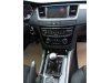 Slika 20 - Peugeot 508 1.6 HDI 84KW NAVI DIGI ALU NOV  - MojAuto