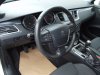 Slika 27 - Peugeot 508 1.6 HDI 84KW NAVI DIGI ALU NOV  - MojAuto