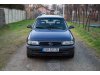 Slika 2 - Opel Astra F 1.7D  - MojAuto