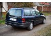 Slika 4 - Opel Astra F 1.7D  - MojAuto