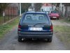 Slika 5 - Opel Astra F 1.7D  - MojAuto