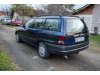 Slika 6 - Opel Astra F 1.7D  - MojAuto