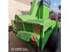 Slika 4 - DEUTZ_FAHR Corn Liner 32.42 (moguća zamena za jednoredni) - MojAuto