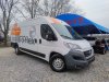 Slika 1 - Fiat Ducato 2.3 - MojAuto