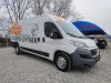 Slika 2 - Fiat Ducato 2.3 - MojAuto