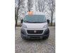 Slika 3 - Fiat Ducato 2.3 - MojAuto