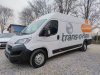 Slika 4 - Fiat Ducato 2.3 - MojAuto