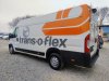 Slika 5 - Fiat Ducato 2.3 - MojAuto