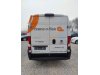 Slika 6 - Fiat Ducato 2.3 - MojAuto