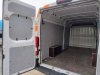 Slika 9 - Fiat Ducato 2.3 - MojAuto