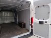 Slika 10 - Fiat Ducato 2.3 - MojAuto