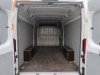 Slika 11 - Fiat Ducato 2.3 - MojAuto