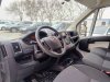 Slika 13 - Fiat Ducato 2.3 - MojAuto