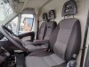 Slika 14 - Fiat Ducato 2.3 - MojAuto