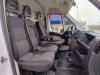 Slika 15 - Fiat Ducato 2.3 - MojAuto