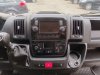 Slika 16 - Fiat Ducato 2.3 - MojAuto